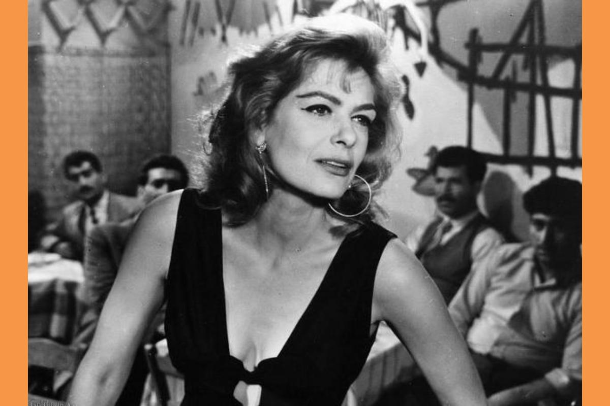 Melina Merkouri (Copy)