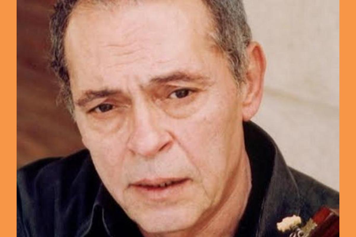 Nikos Dimitratos (Copy)