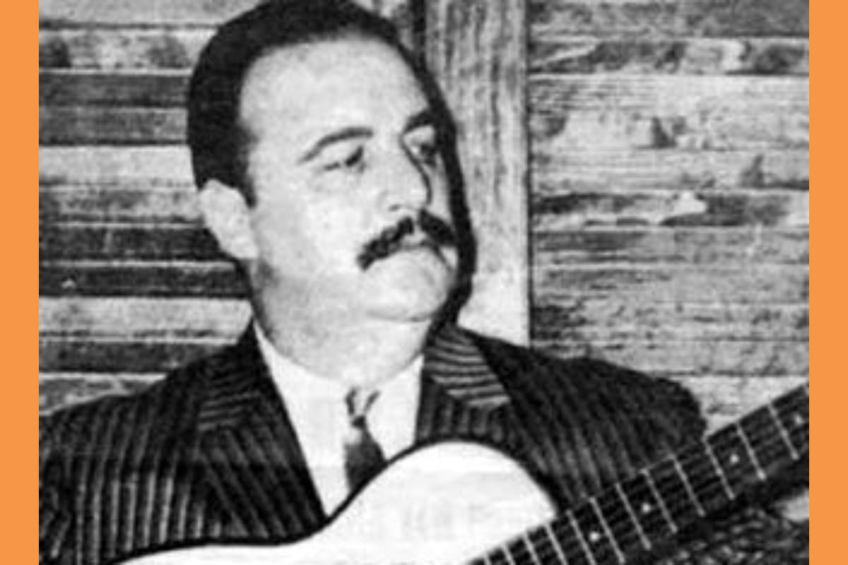 Nikos Gounaris (Copy)