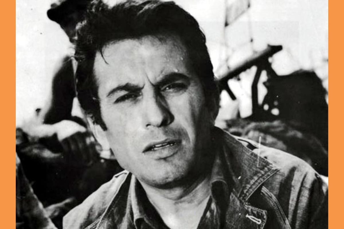 Nikos Ksanthopoulos (Copy)