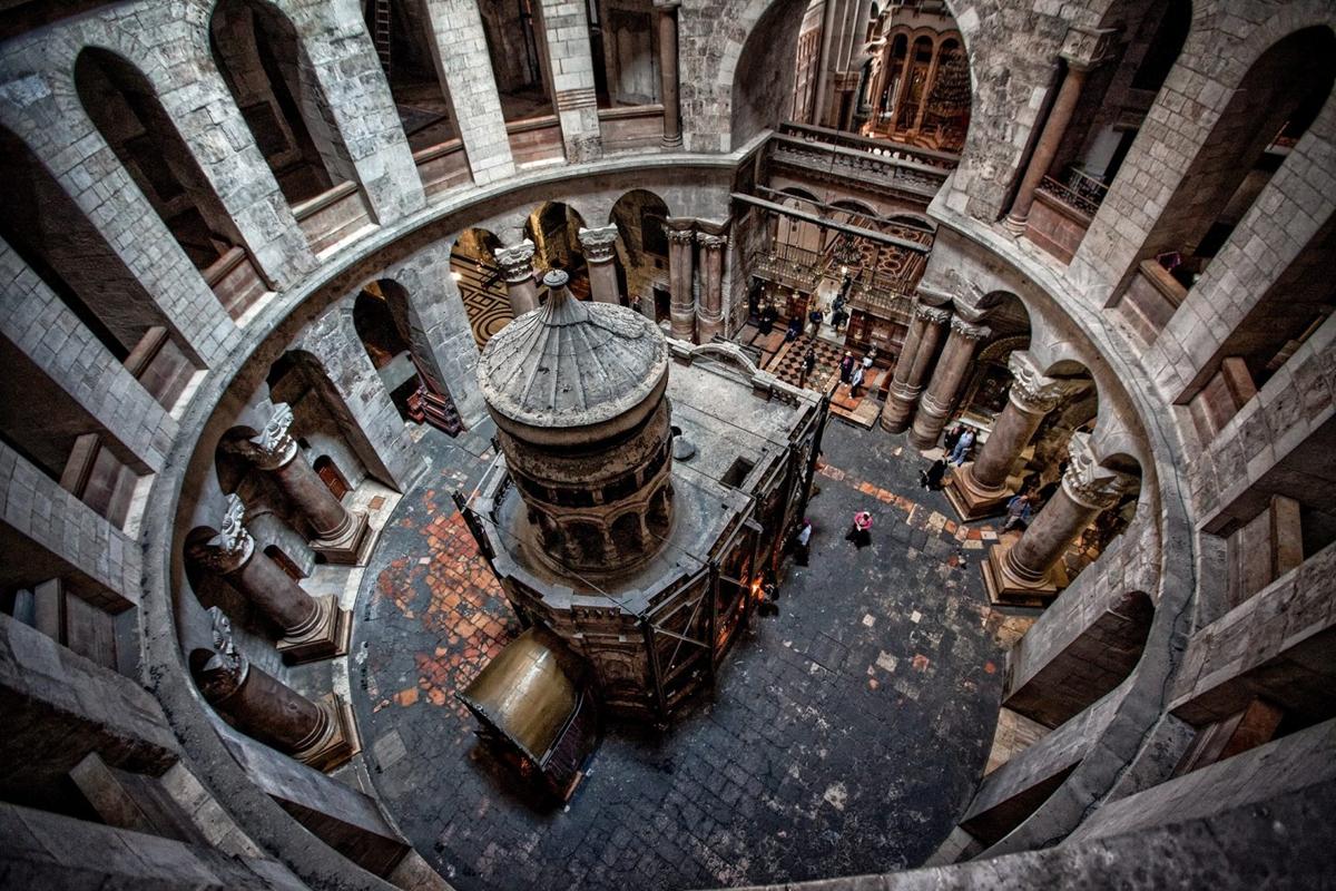 Panagios Front 1536×1024 (Copy)