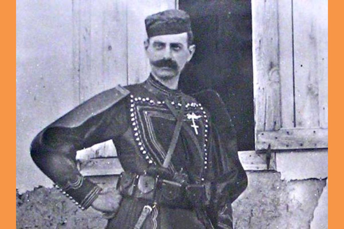 Pavlos Melas 2 (Copy)