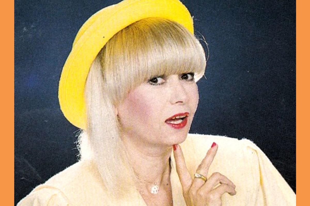 Rena Pangrati (Copy)