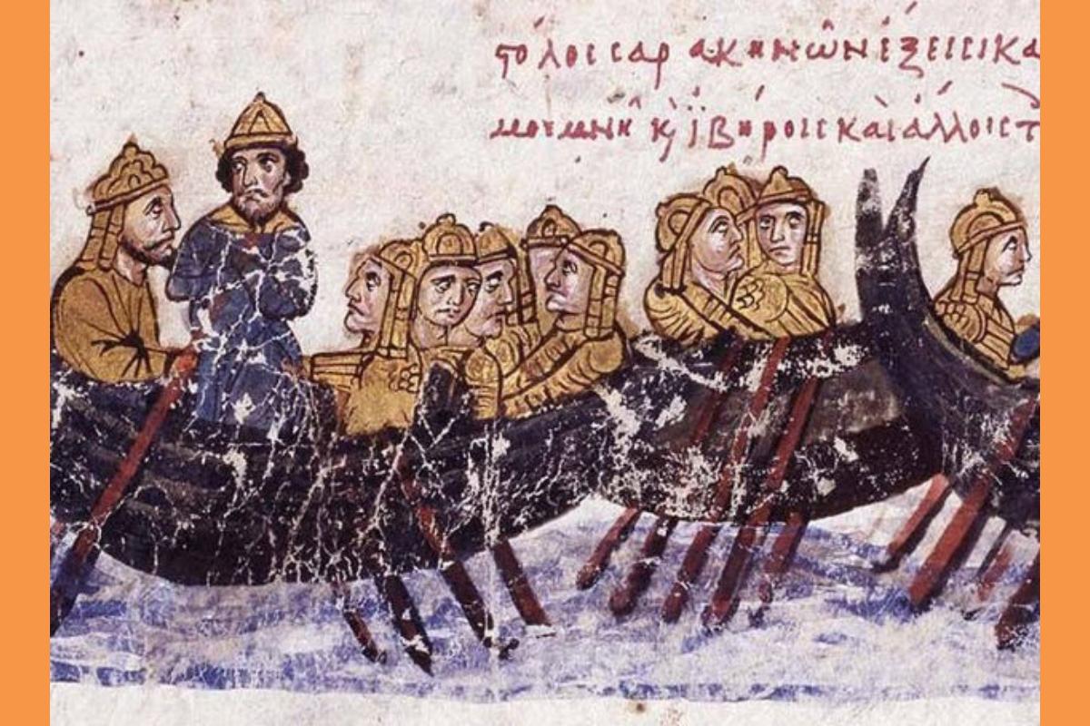 Sarakinoi Crete (Copy)