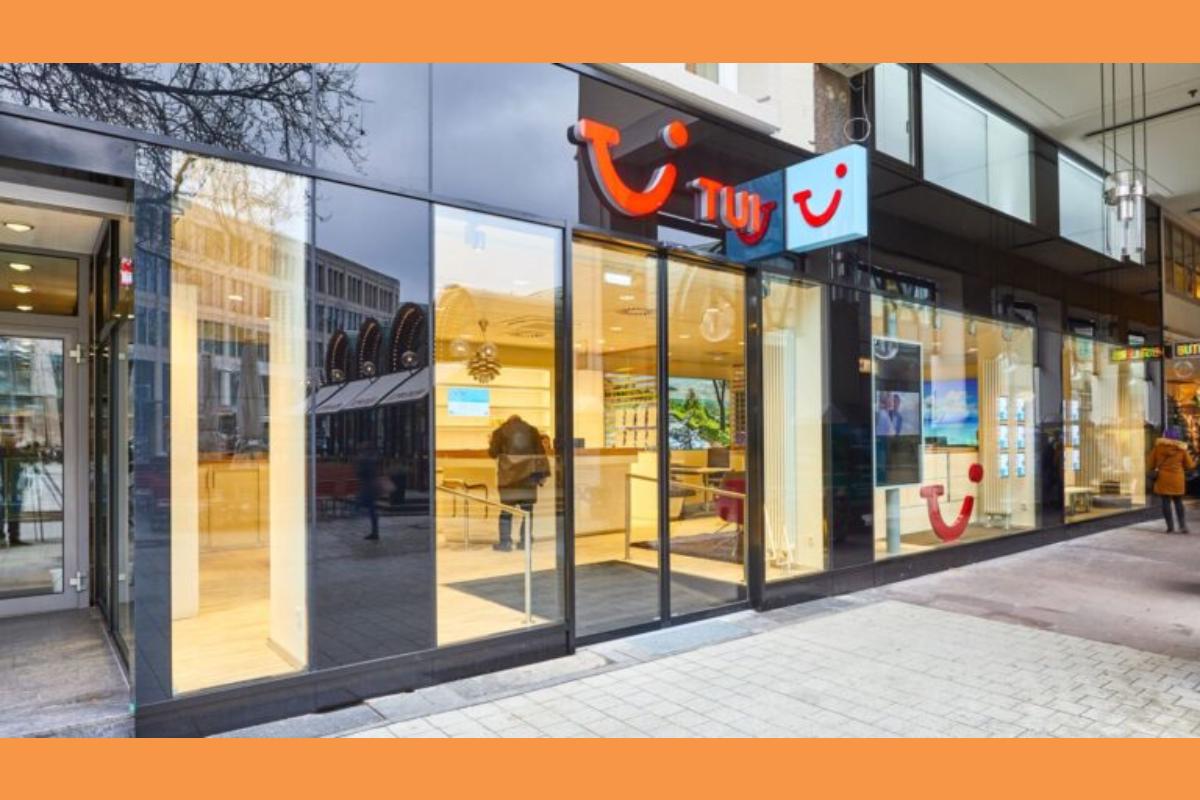 TUI Agency 768×432 (Copy)