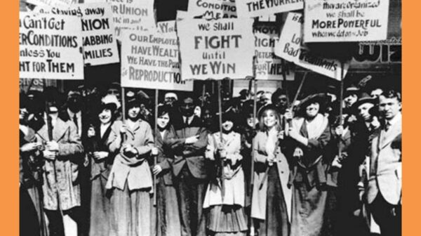 Women_Strike-New_York-1857 (Copy)