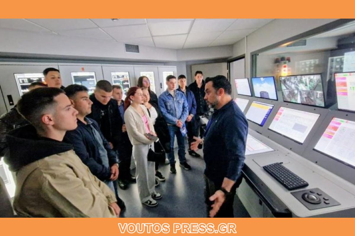 Aen Ekpaideysi 6 747×420 (Copy)