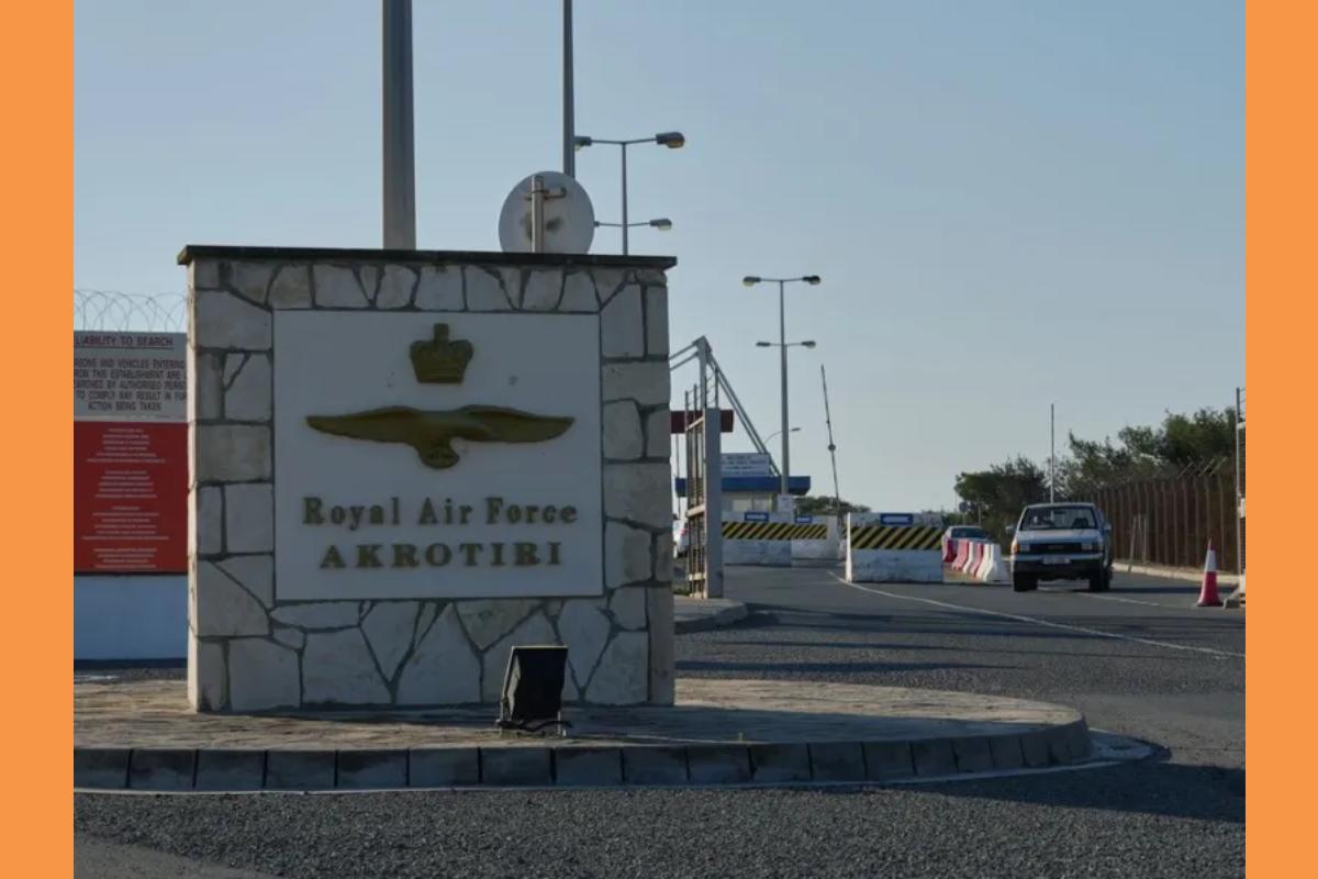 Ap Kypros Raf Vasi Akrotiri1.jpg (Copy)