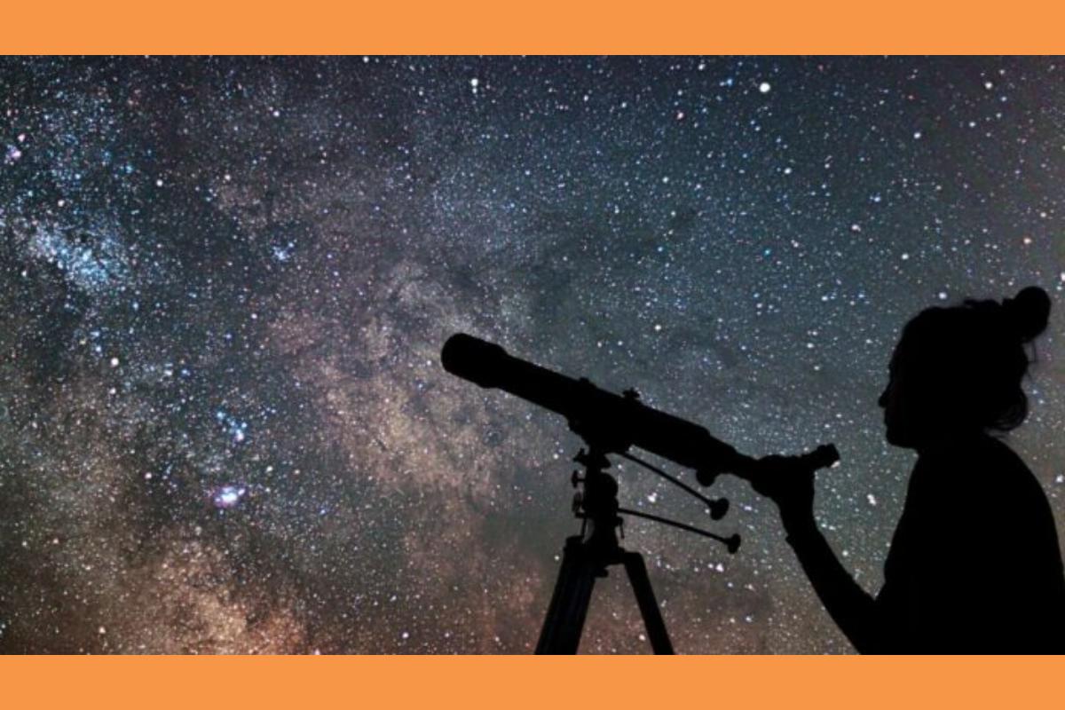 Η Αχαΐα στοχεύει στον τουρισμό αστροπαρατήρησης