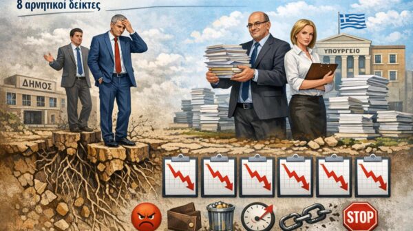 b619cf41-958f-4a0b-84ff-1335de986b5e (Copy)