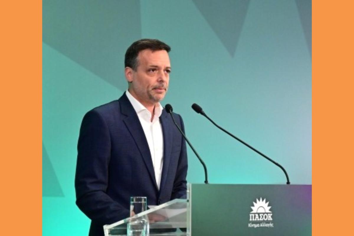 Doukas Scaled R6nyd0dfsy3yjahw0df4wir2sdrlwasd7q3txml418 (Copy)