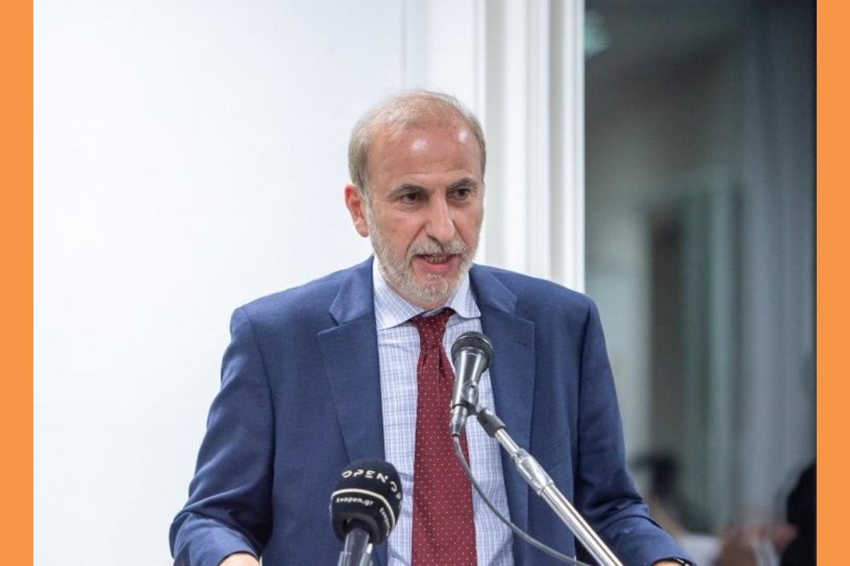 El 26 Atsaros (Copy)