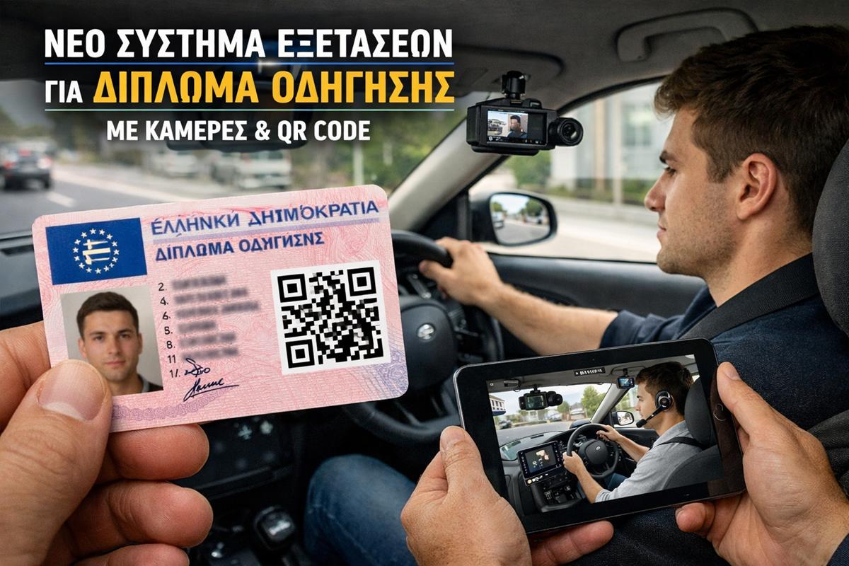 F54a7183 59f4 48ef 8650 9024400810db (Copy)