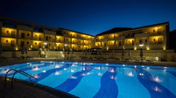 kefalonia-magnolia-top-9-1280 (Copy)