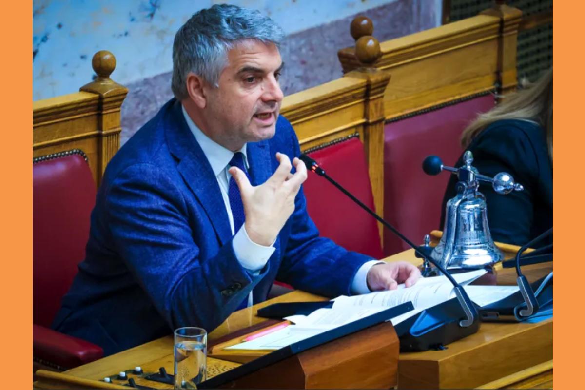 Konstantinopoulos Eurokinissi.png (Copy)