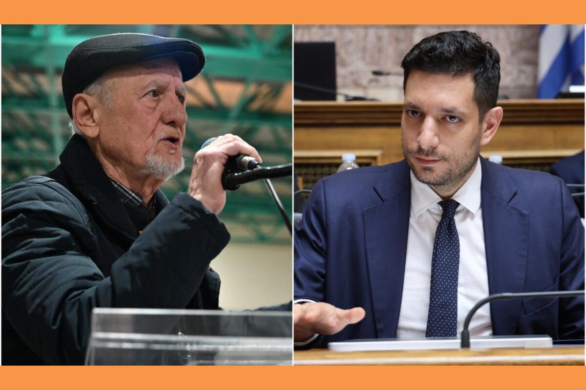 Limperopoulos Kyranakis 1200×700 1 (Copy)