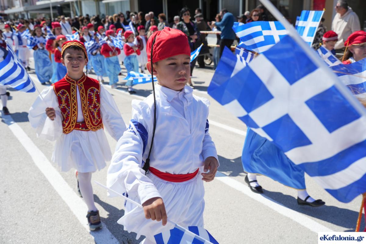 Parelasi 25h Martiou53 (Copy)