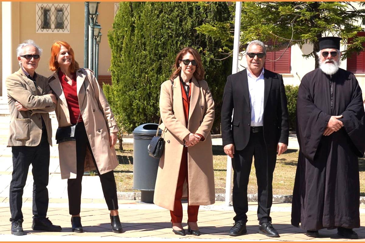 Parelasi Sami 15 (Copy)