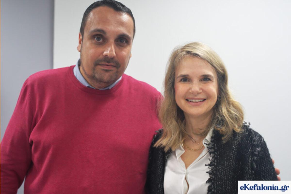 Pasok Koph Pitas34 E1773601507814 (Copy)