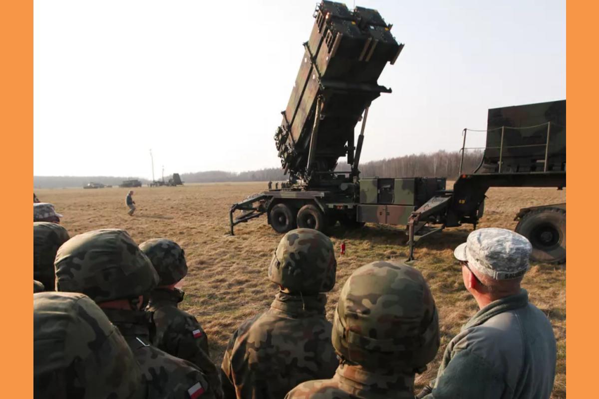 Patriot Ap397179646141.jpg (Copy)