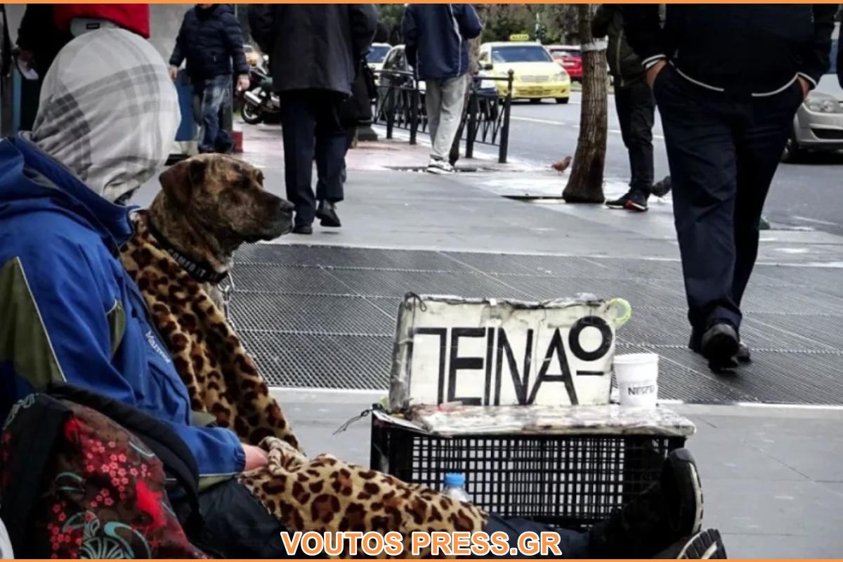 Peinao 850×560 1 (Copy)