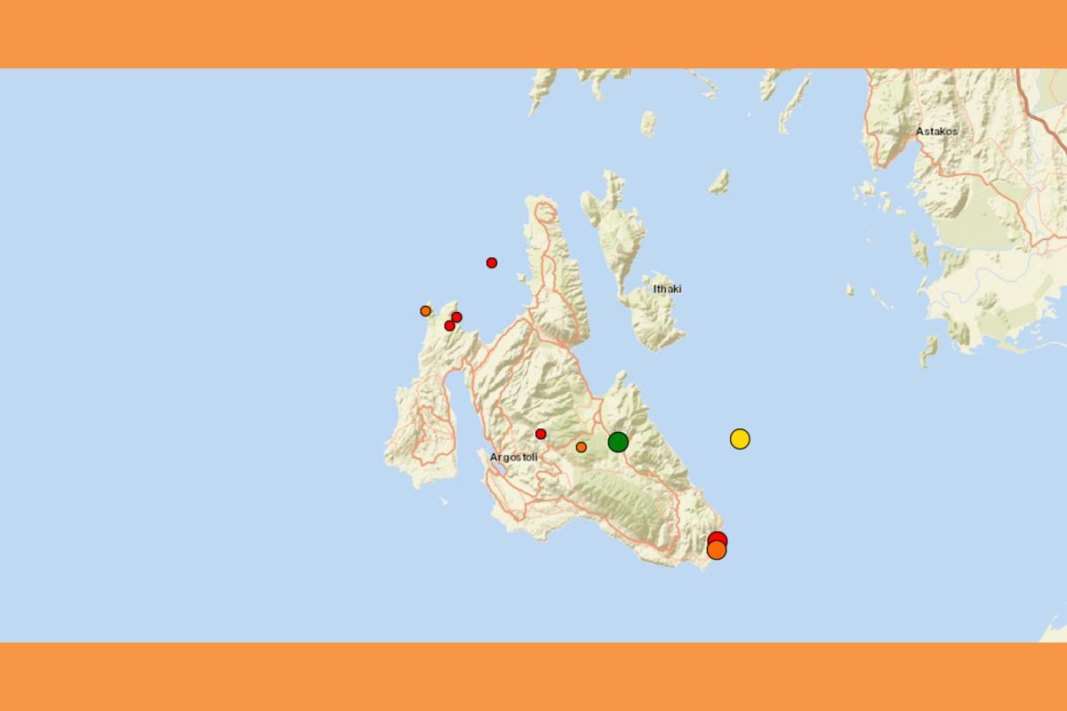 Screenshot 1 48 (Copy)