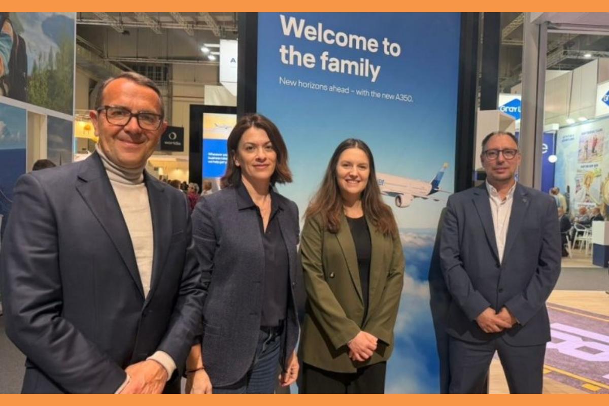 Screenshot 1 7 768×481 (Copy)