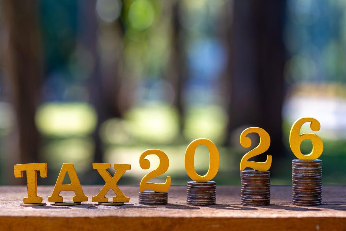 Tax2 1536×1024 (Copy)