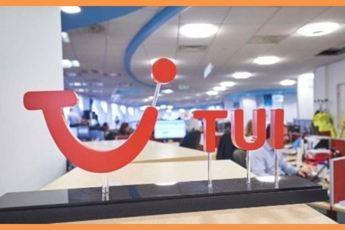 TUI: Νέος προορισμός η Κεφαλονιά