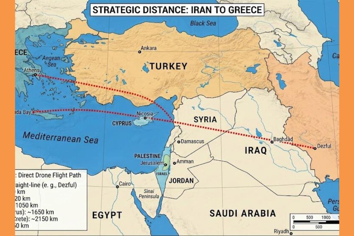 Xarths 768×559 (Copy)