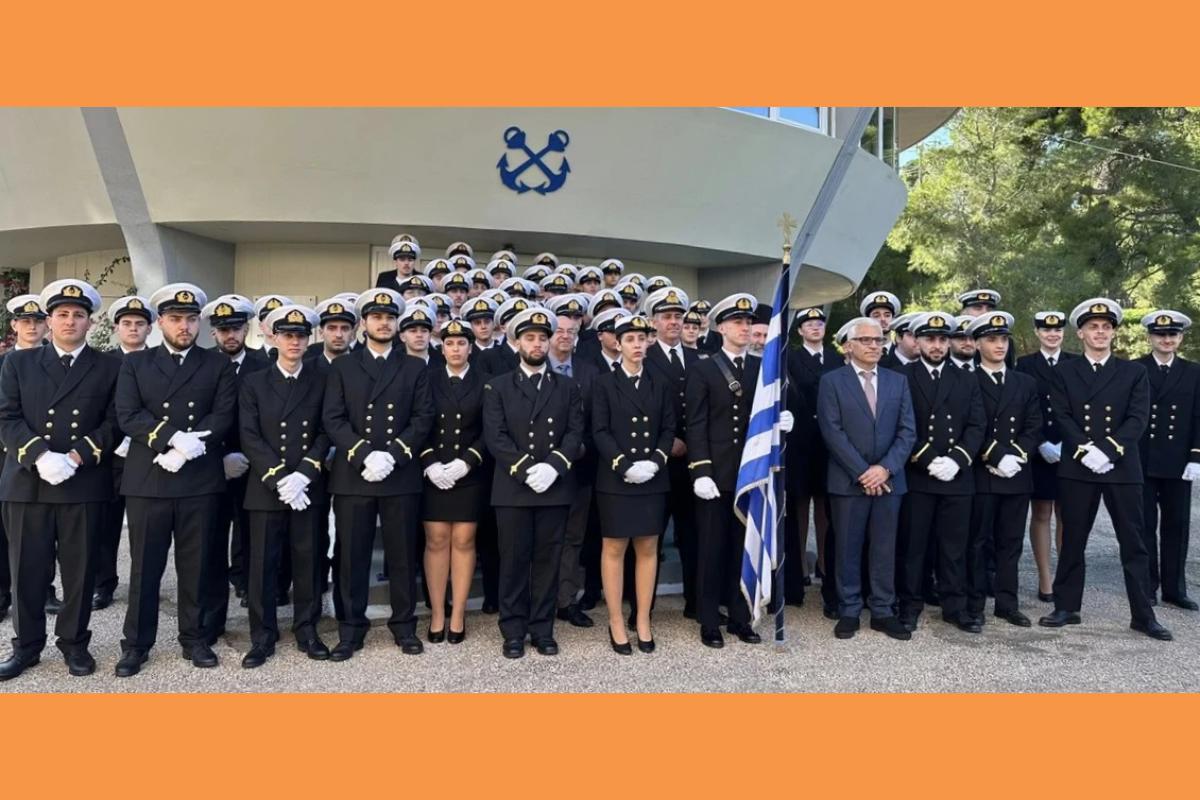 ΑΕΝ ΚΕΦΑΛΛΗΝΙΑΣ (Copy)