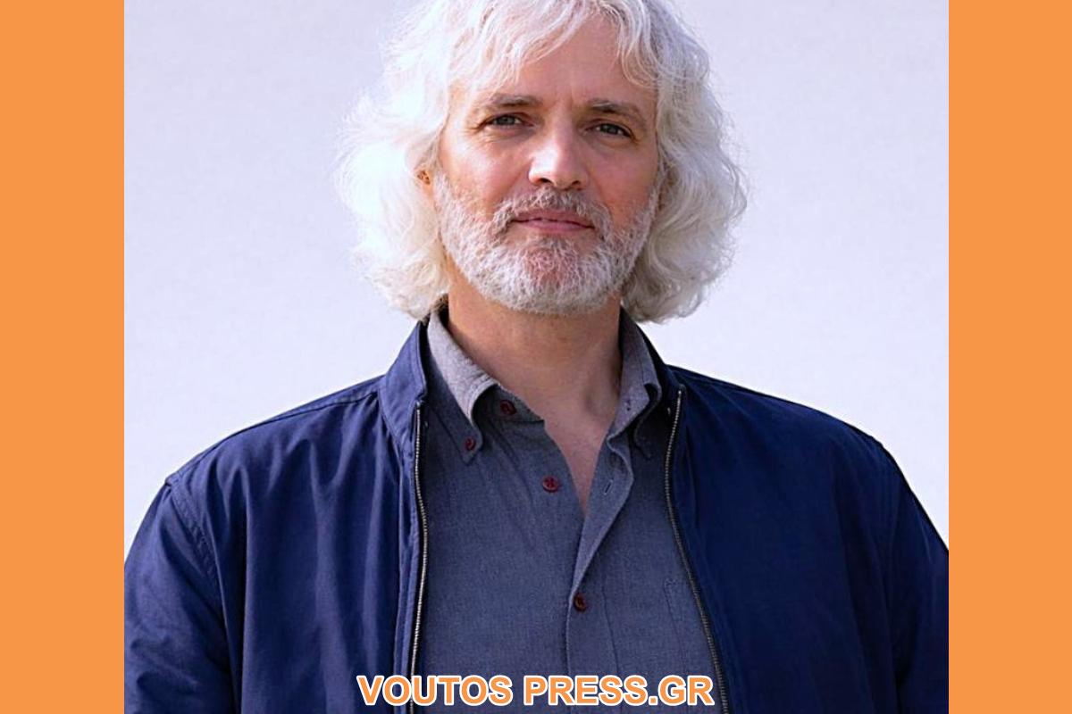 ΒΑΡΔΑΡΑΜΑΤΟΣ ΒΑΓΓΕΛΗΣ Copy2 (Copy)