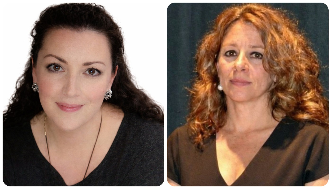 ΑΝΑΚΟΙΝΩΣΗ ΣΥΓΚΡΟΤΗΣΗΣ ΤΟΥ Δ.Σ. ΣΩΜΑΤΕΙΟΥ ΣΕ ΣΩΜΑ.