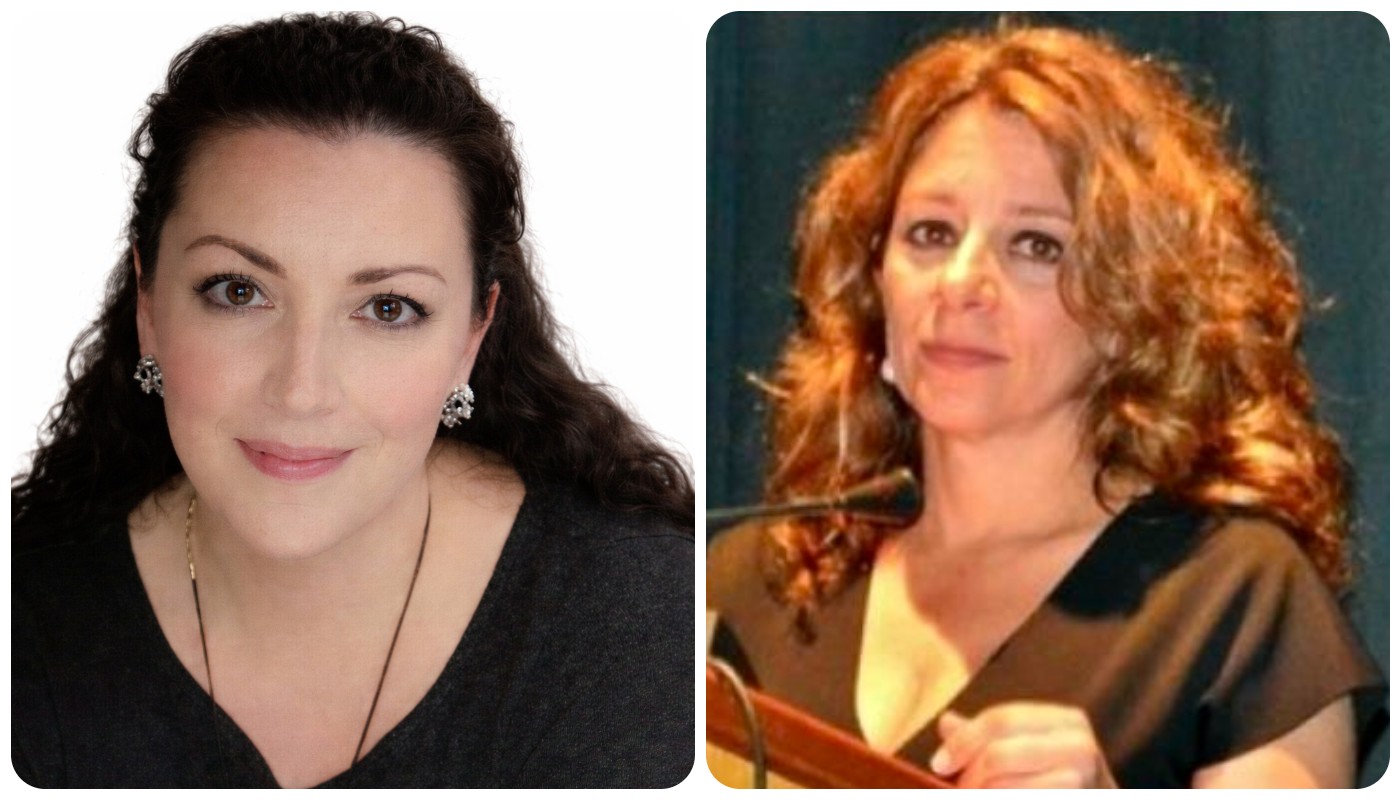 Λειτουργία Τμήματος Επειγόντων Περιστατικών Γ. Νοσοκομείου Κεφαλονιάς.