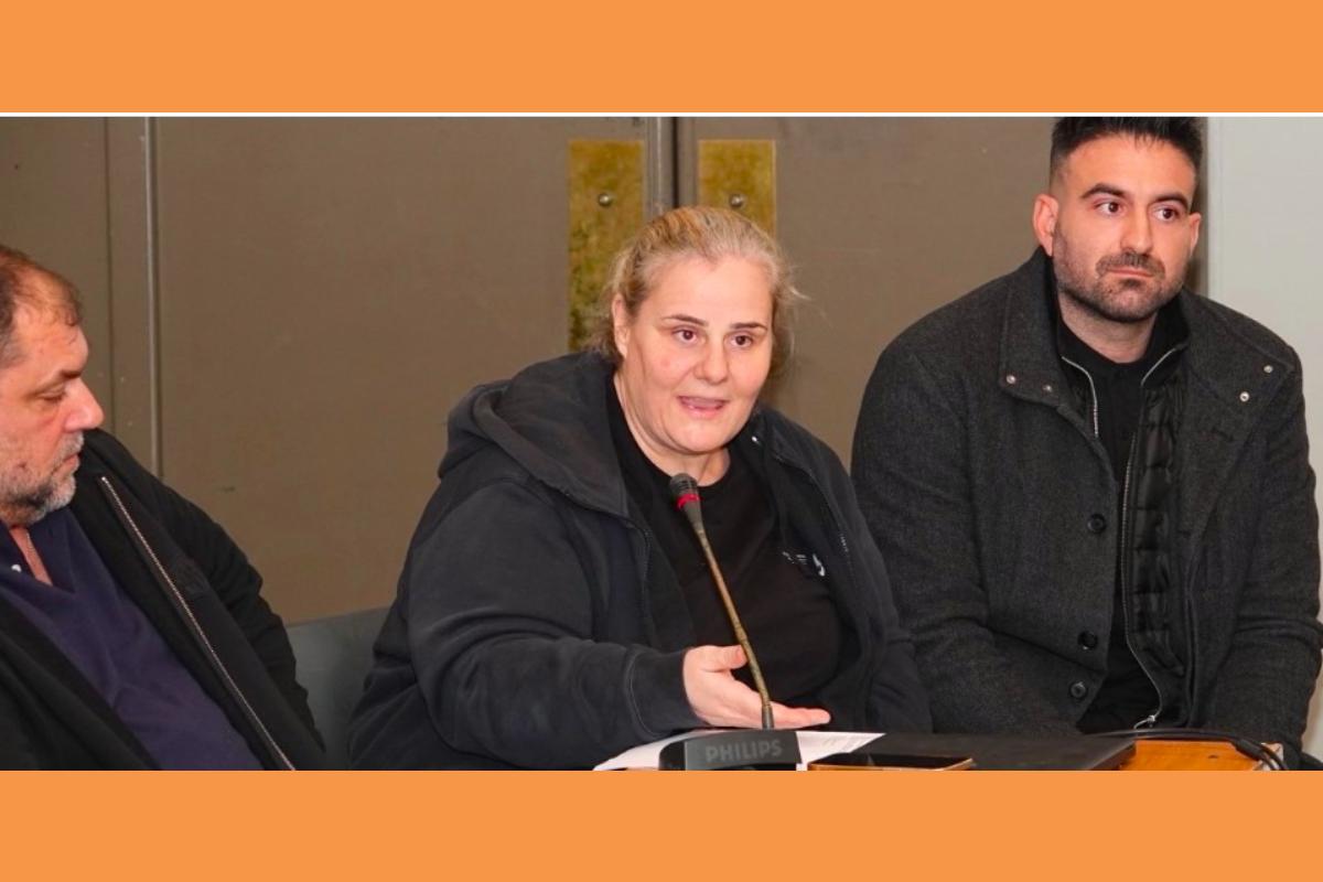 Προεδρικά Διατάγματα που αφορούν τις θαλάσσιες ζώνες προστασίας.