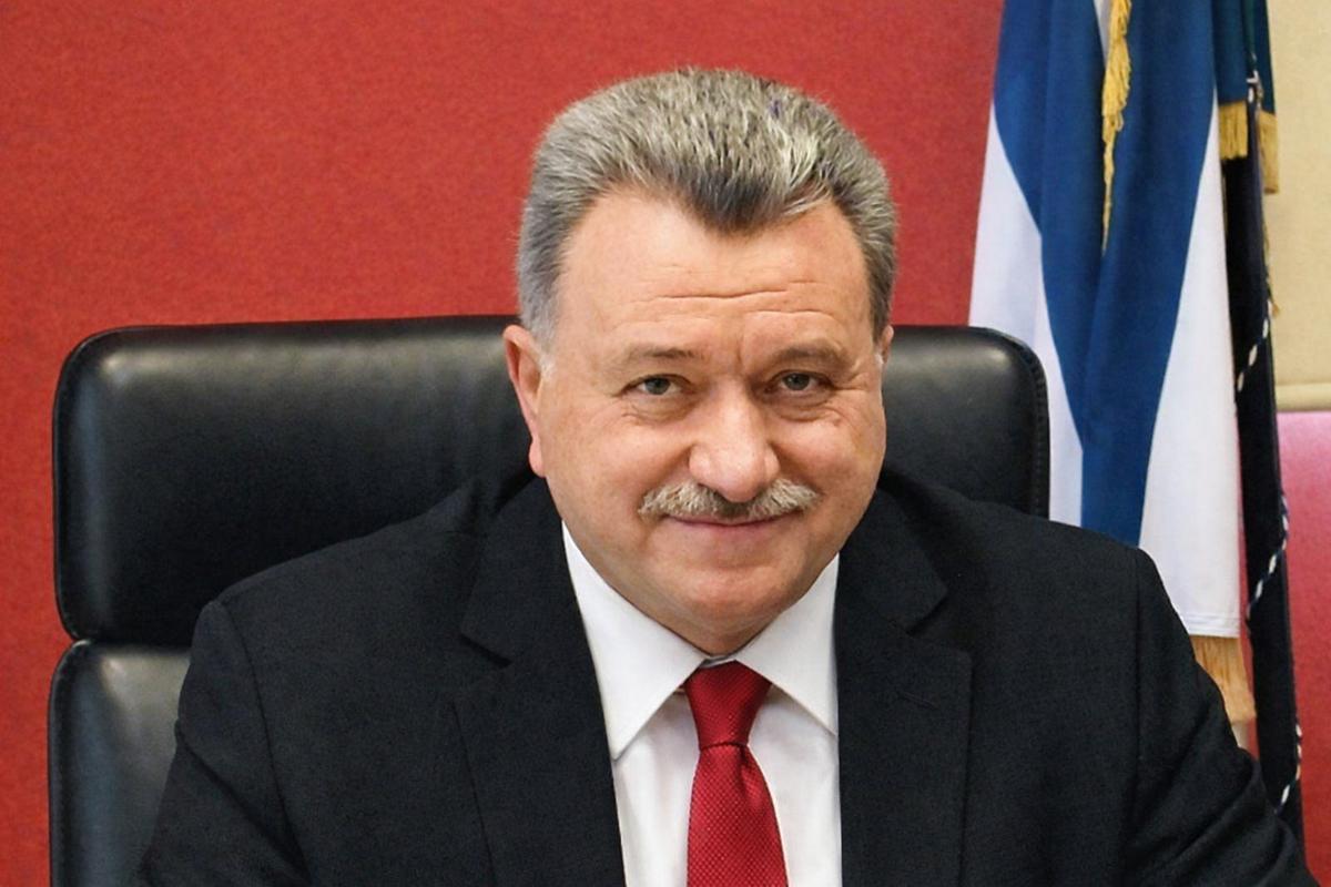 ΓΑΛΙΑΤΣΑΤΟΣ ΘΕΟΔΩΡΟΣ (Copy)