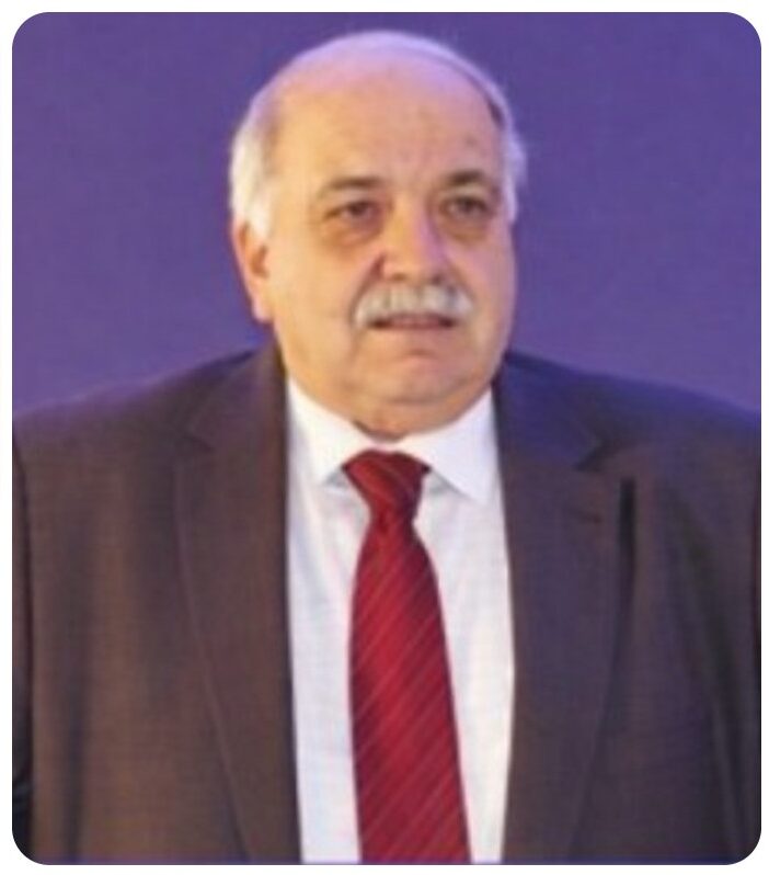 ΓΑΛΙΑΤΣΑΤΟΣ ΣΠΥΡΟΣ Α1