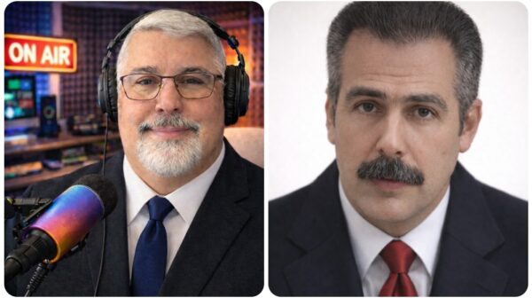 ΓΚΙΣΚΙΝΗΣ ΝΙΚΟΣ