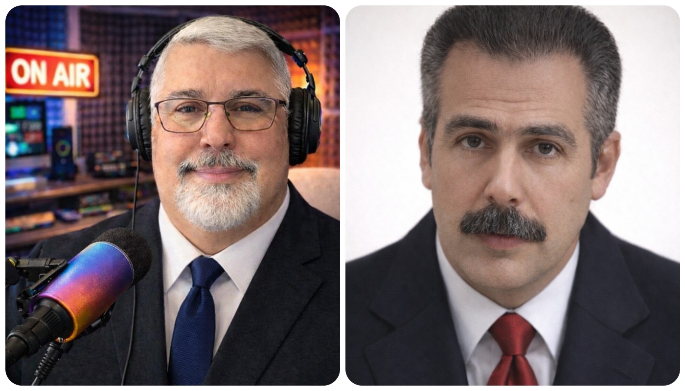 ΓΚΙΣΚΙΝΗΣ ΝΙΚΟΣ