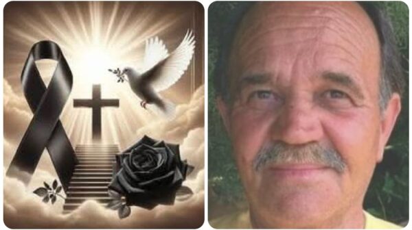 ΔΟΡΙΖΑΣ ΠΑΝΑΓΗΣ