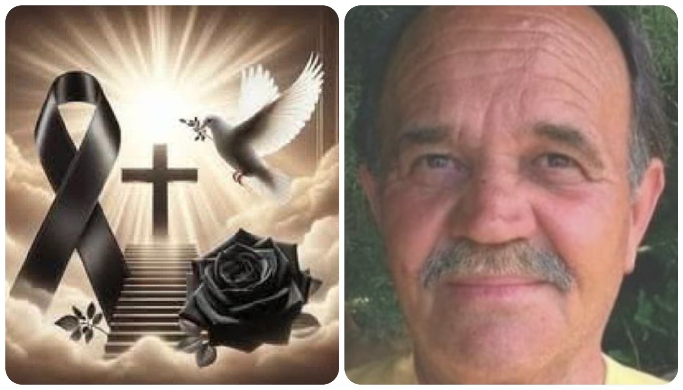 ΔΟΡΙΖΑΣ ΠΑΝΑΓΗΣ