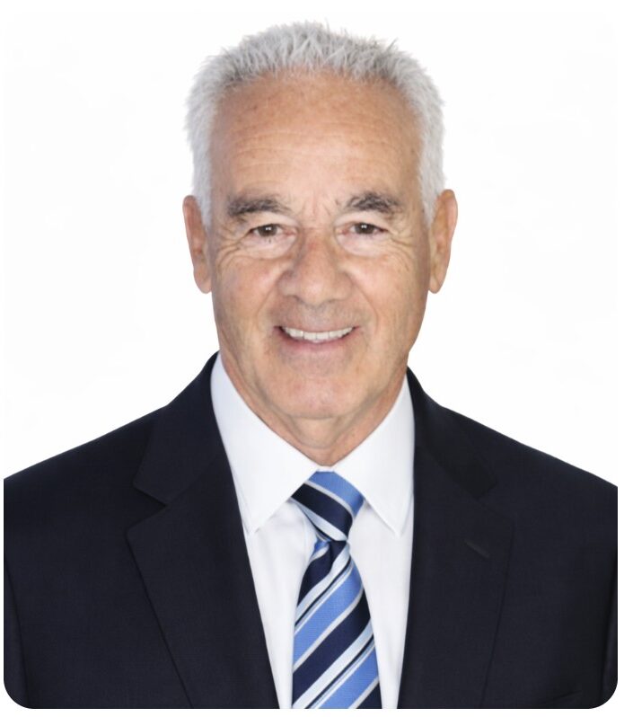 ΖΑΠΑΝΤΗΣ ΓΙΩΡΓΟΣ Α1