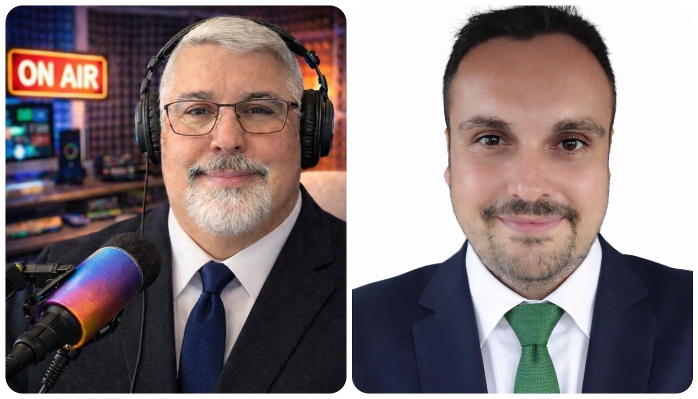 ΘΕΟΔΩΡΑΚΑΤΟΣ ΧΡΗΣΤΟΣ