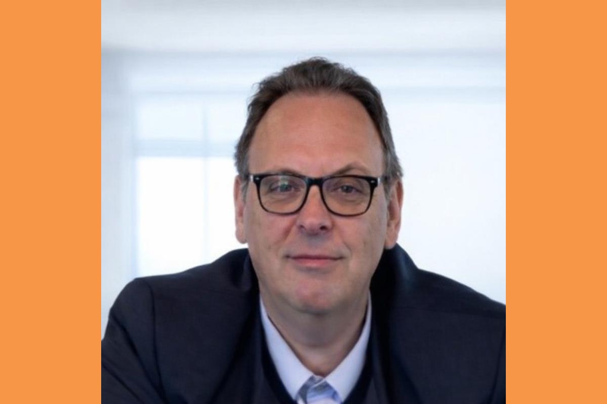 Ισίδωρος Καρδερίνης (Copy)