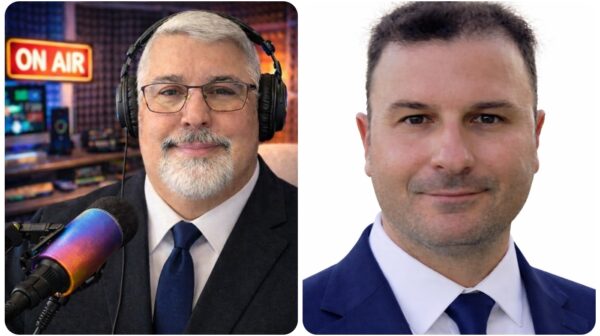 ΚΑΛΟΓΗΡΑΤΟΣ ΤΑΣΟΣ