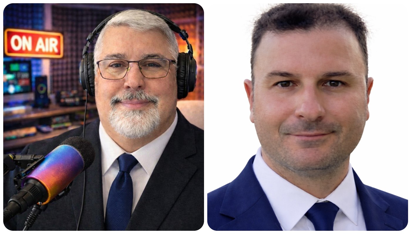 ΚΑΛΟΓΗΡΑΤΟΣ ΤΑΣΟΣ