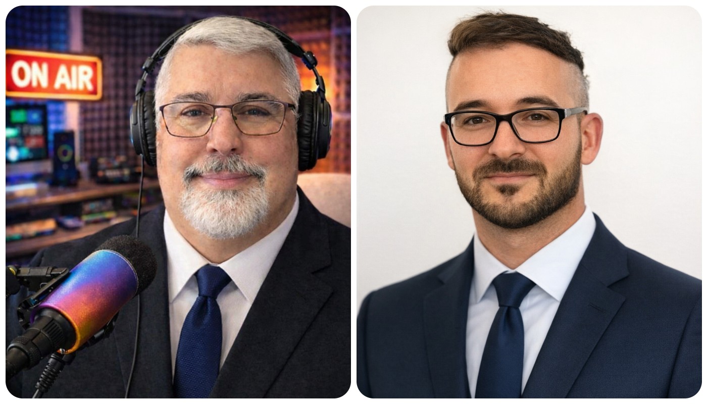 ΚΟΥΛΟΥΜΠΗΣ ΝΙΚΗΦΟΡΟΣ Α1