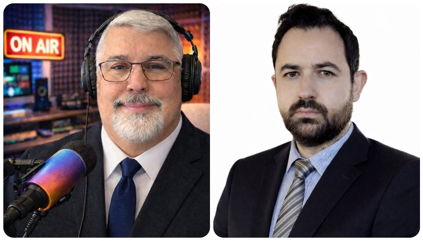 ΚΡΗΤΙΚΟΣ ΛΕΥΤΕΡΗΣ ΑΑΑ1