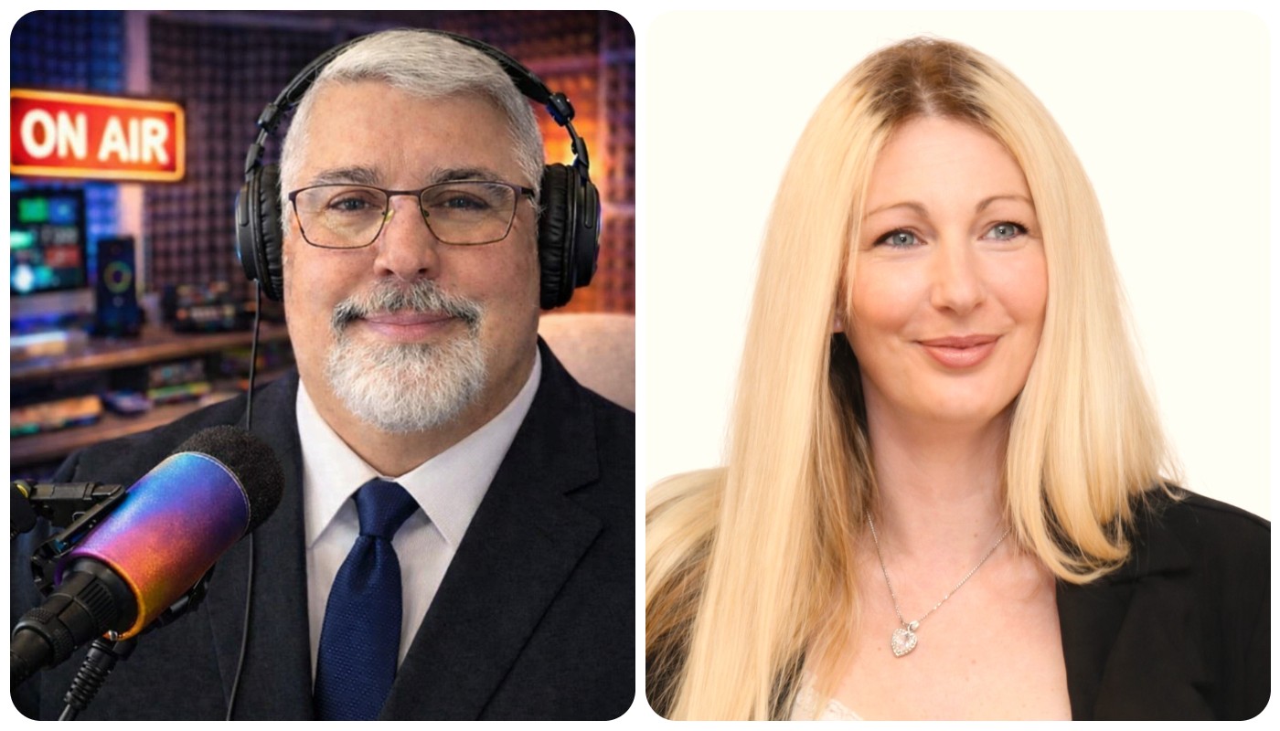 ΜΑΚΡΟΠΟΥΛΟΥ ΓΕΩΡΓΙΑ