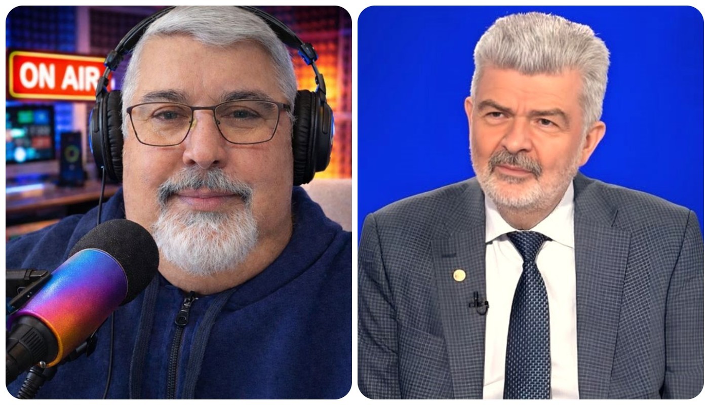 ΜΑΡΑΒΕΓΙΑΣ ΝΑΠΟΛΕΩΝ